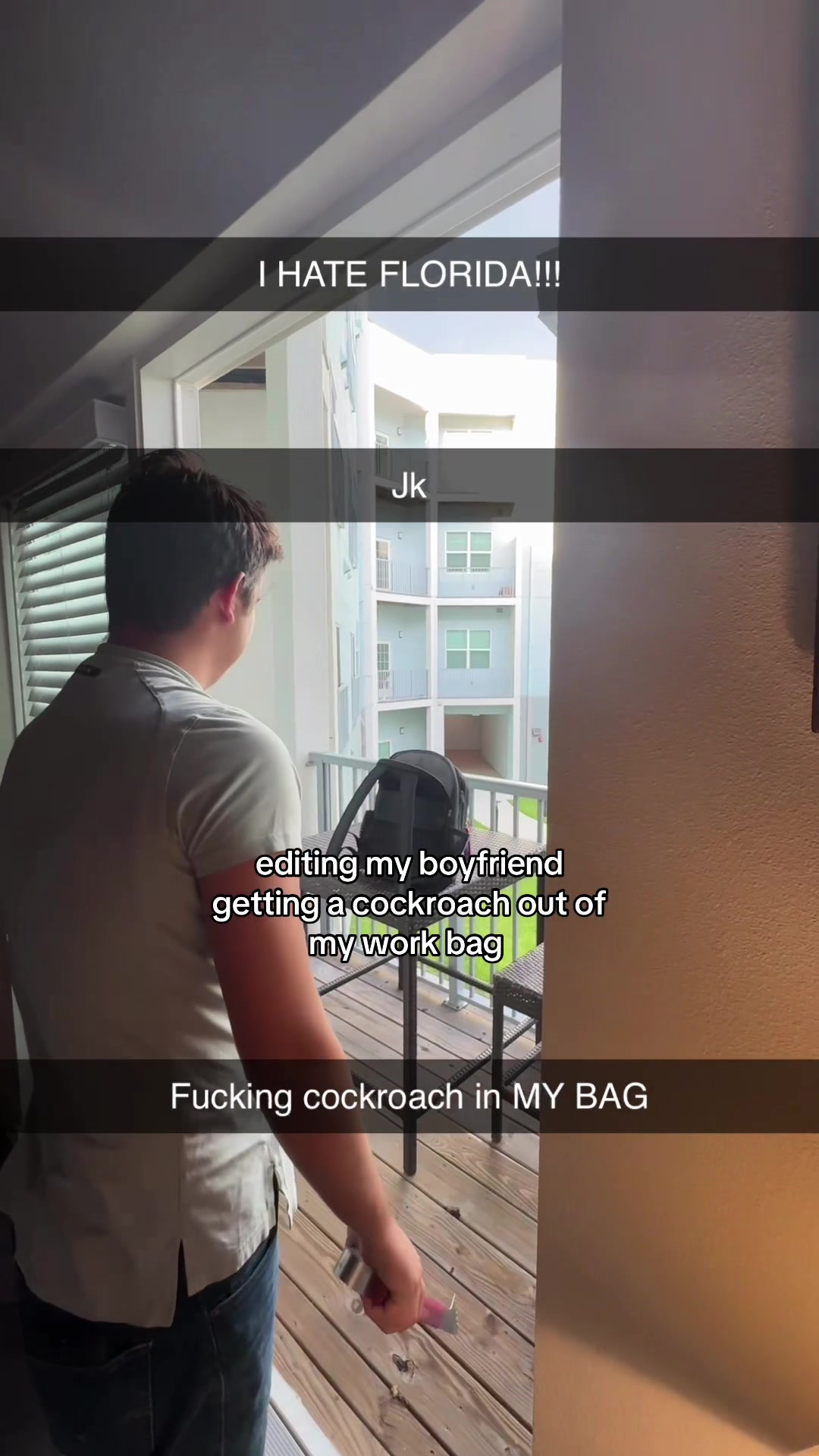 @Carly