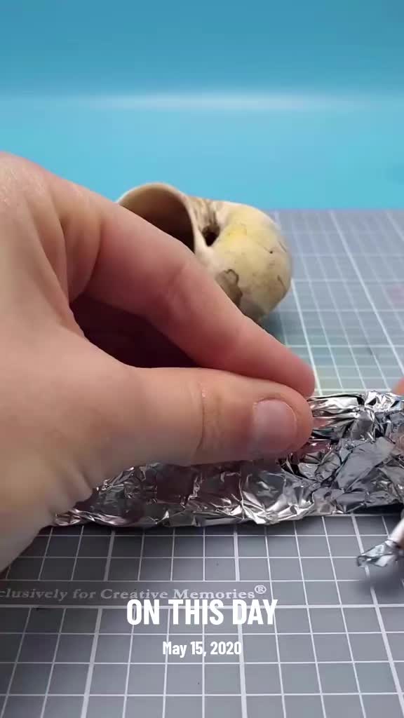 @TheArtGe
