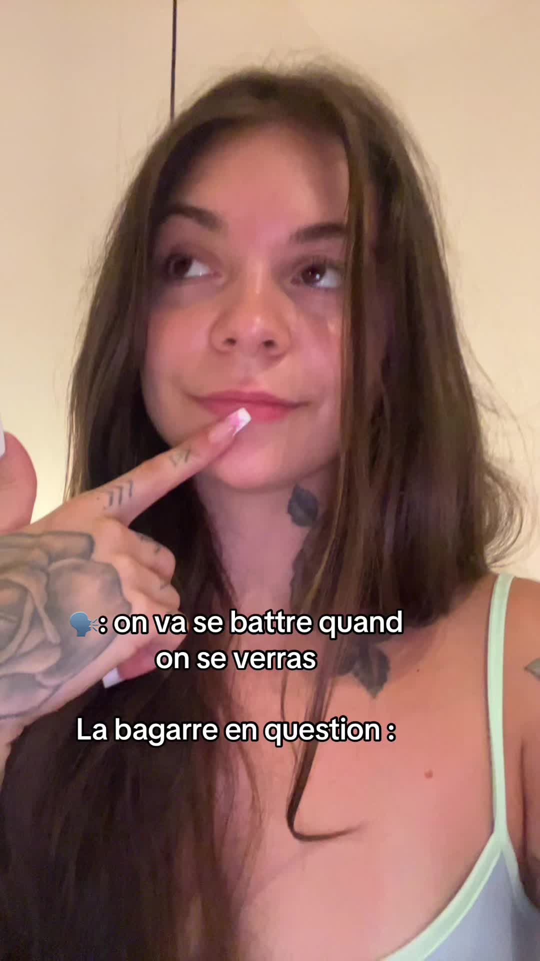 @romaneenlove
