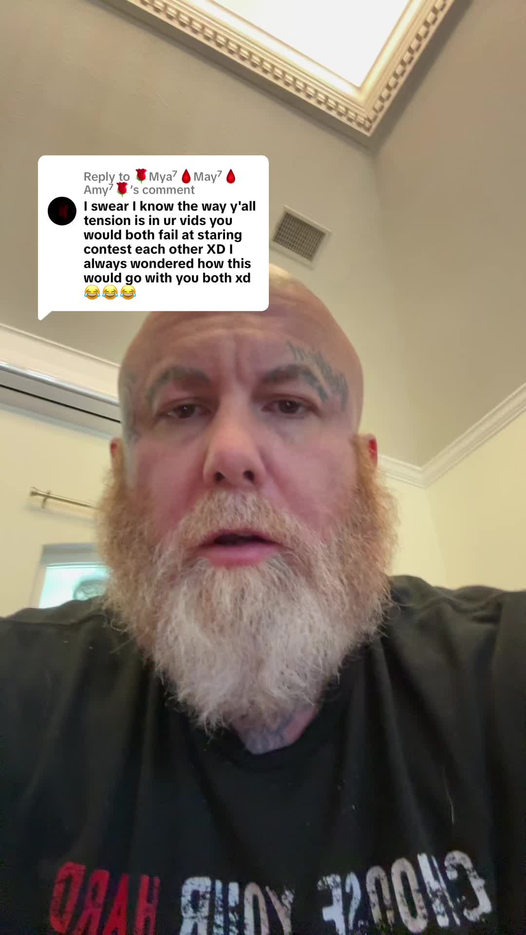 @2BeBetter