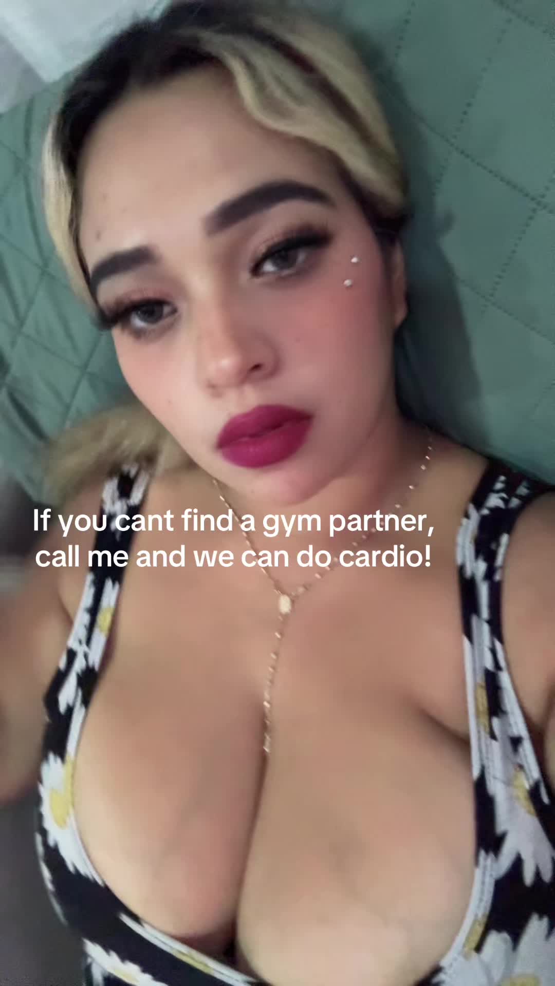 @user04375236563