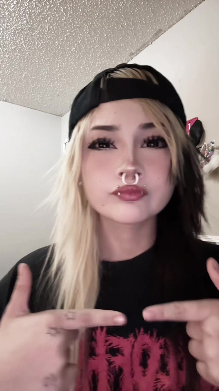 @Primeal