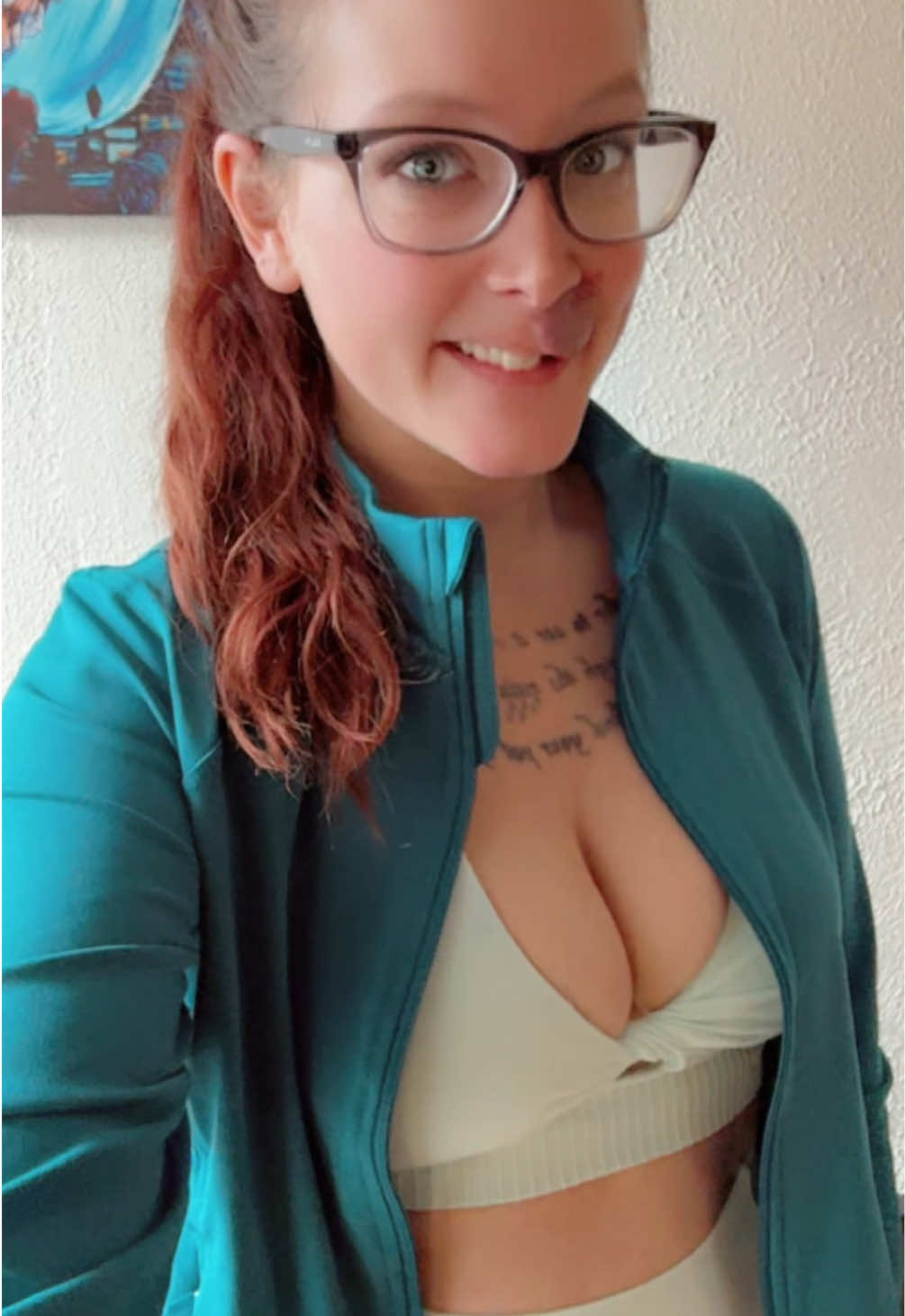 @brandy_licious