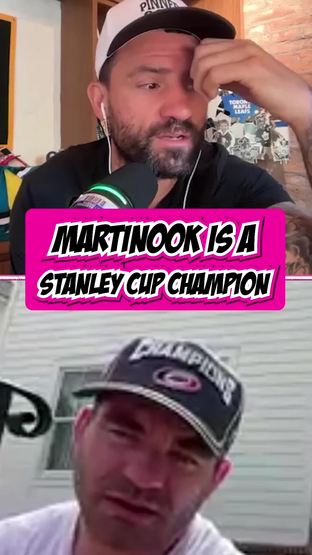 @Spittin Chiclets