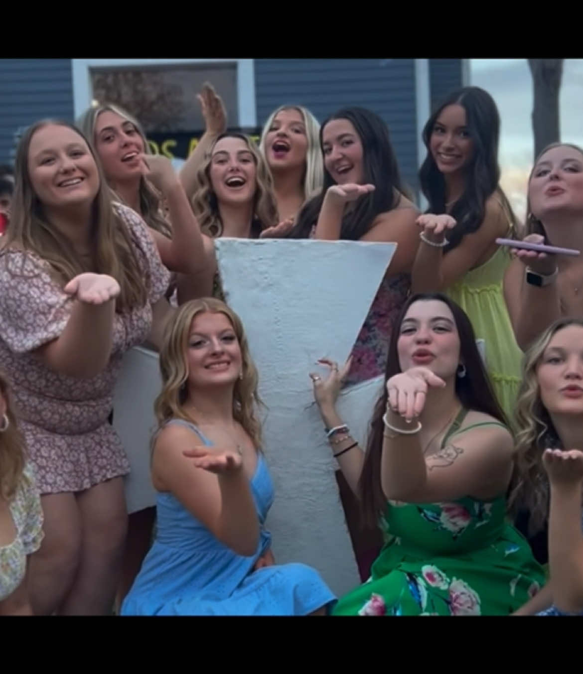 @Sigma Chi Zeta Lambda