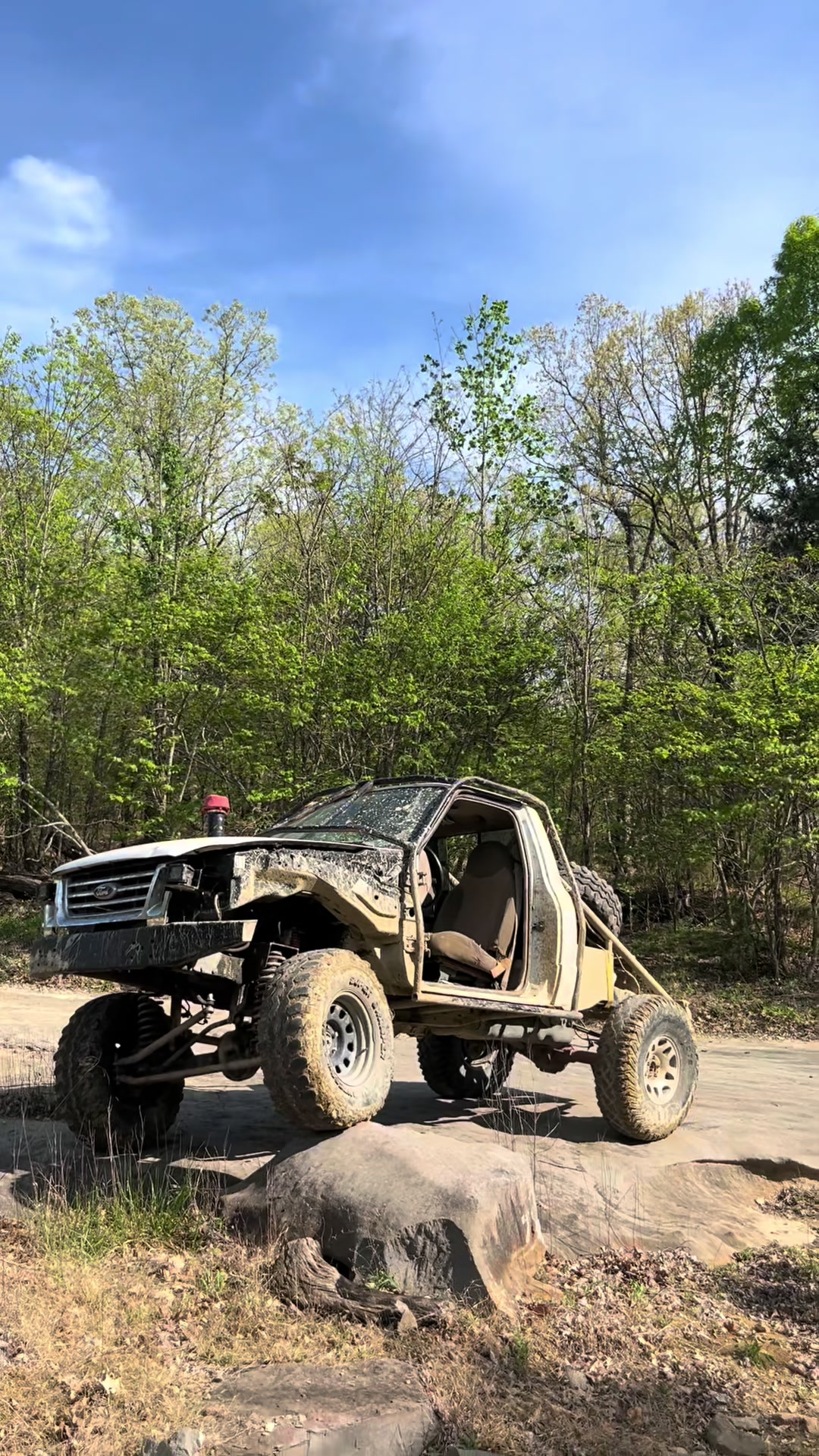 @exo.ranger