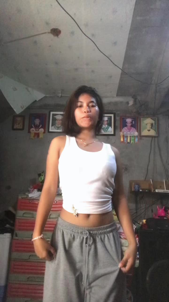 @tinay_suckle