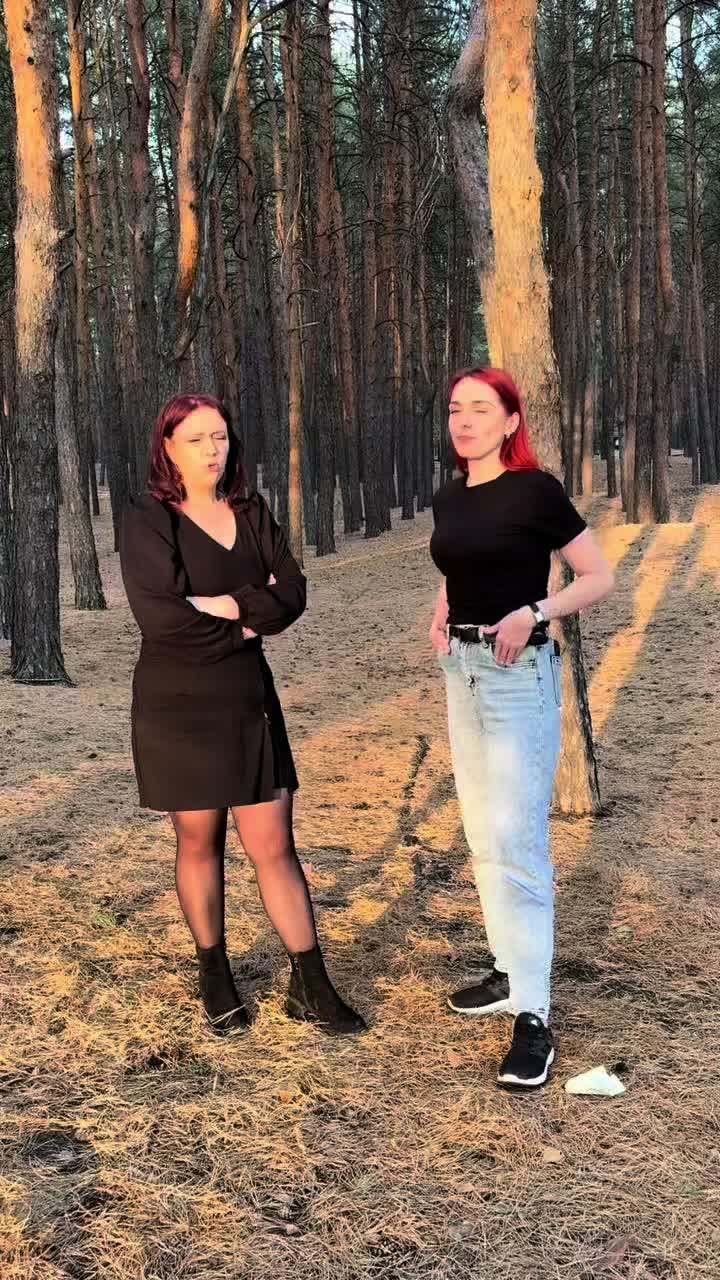 @Худею с большого веса🔥
