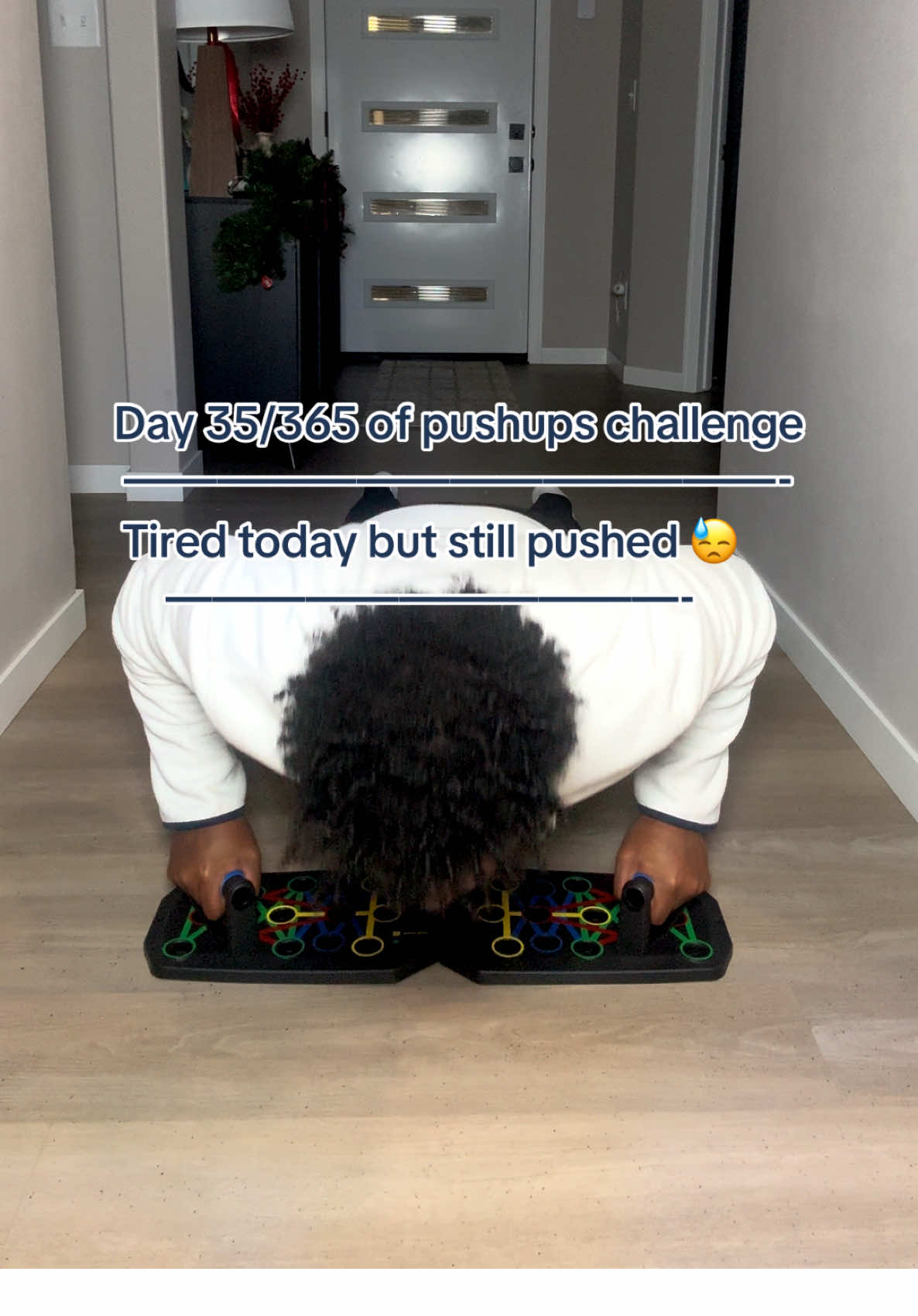 @BikilaTheGreat
