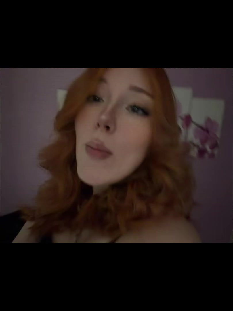 @sweetiemur1
