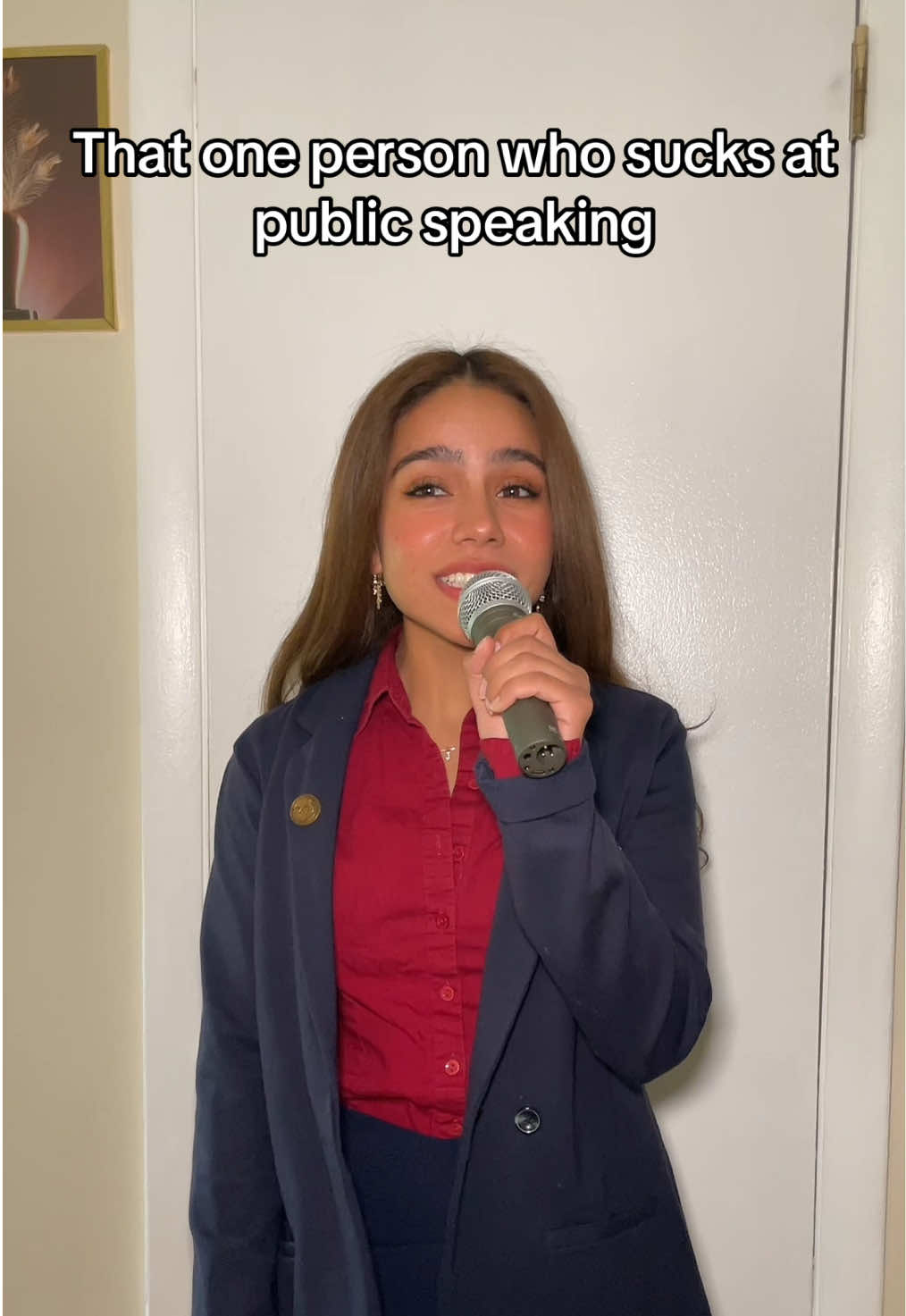 @jackymvasquez