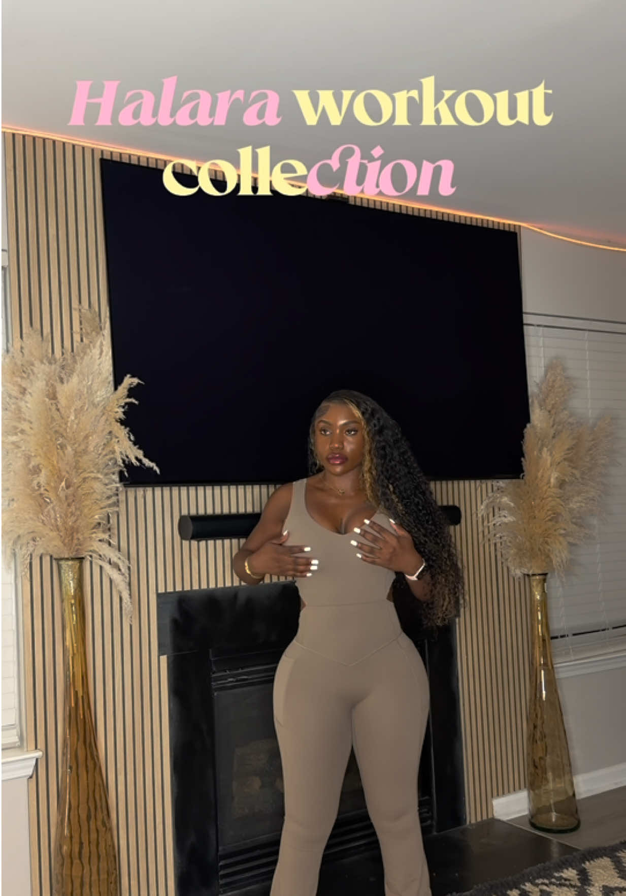 @Realglorious