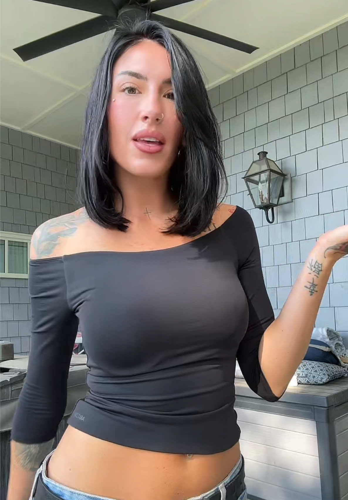 @Thugprincess97