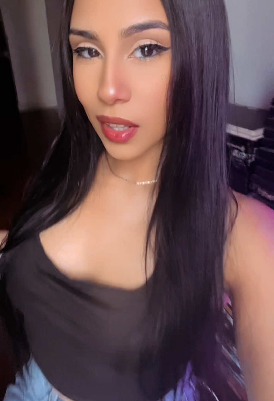 @Via Dur&aacute;n