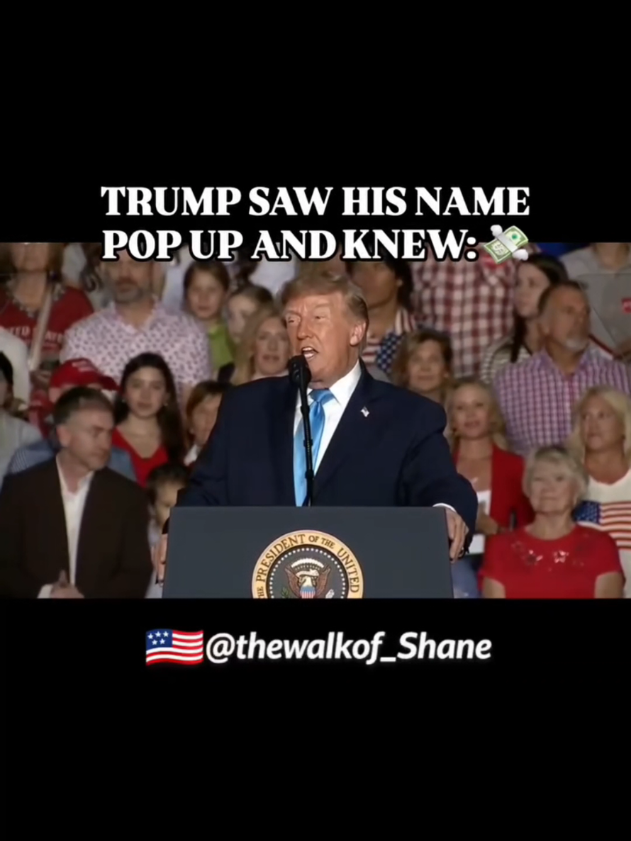 @thewalkof_Shane