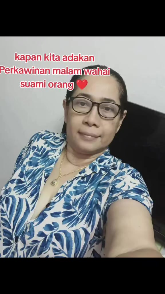@Bunda_Nurlita II