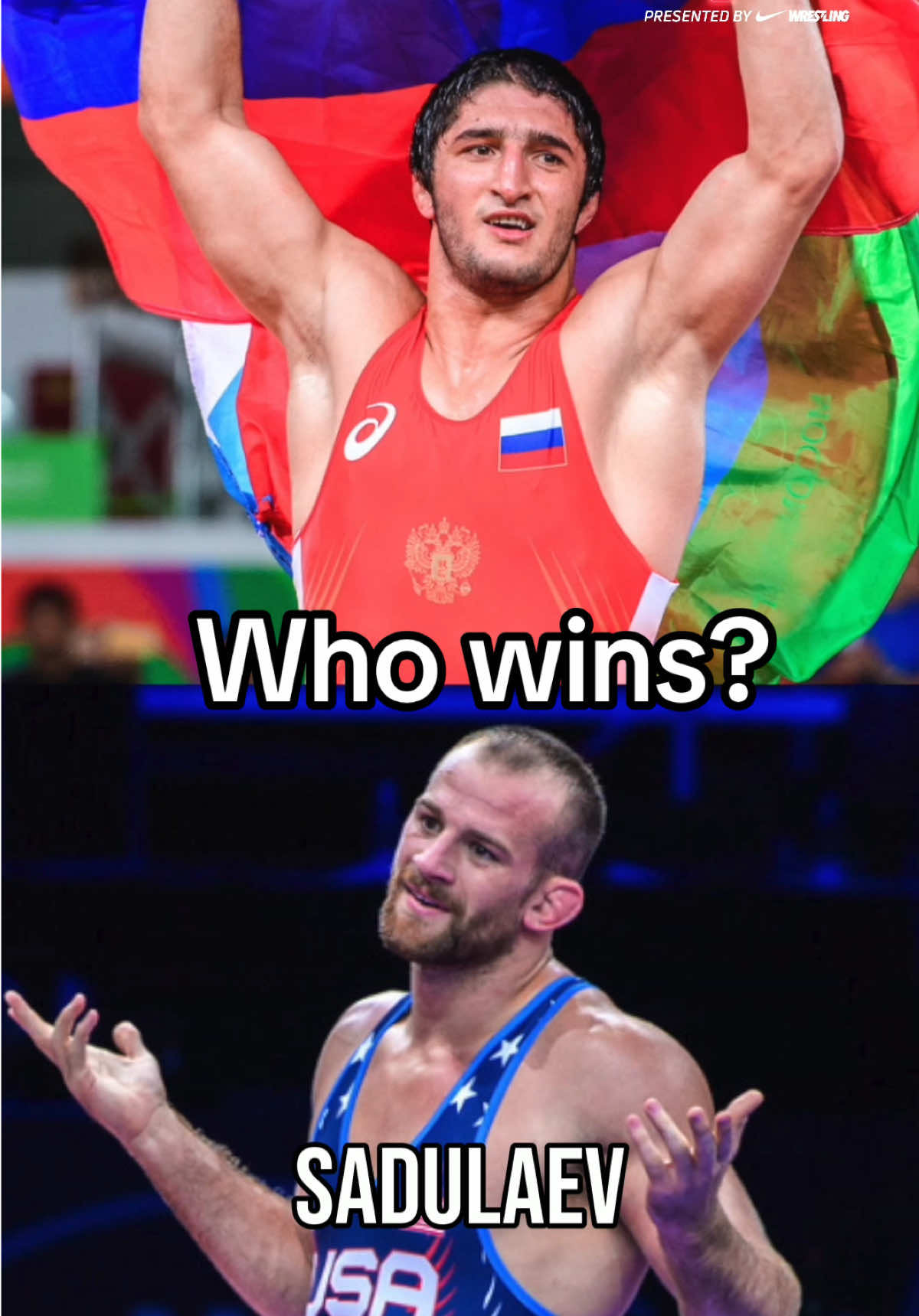 @FloWrestling