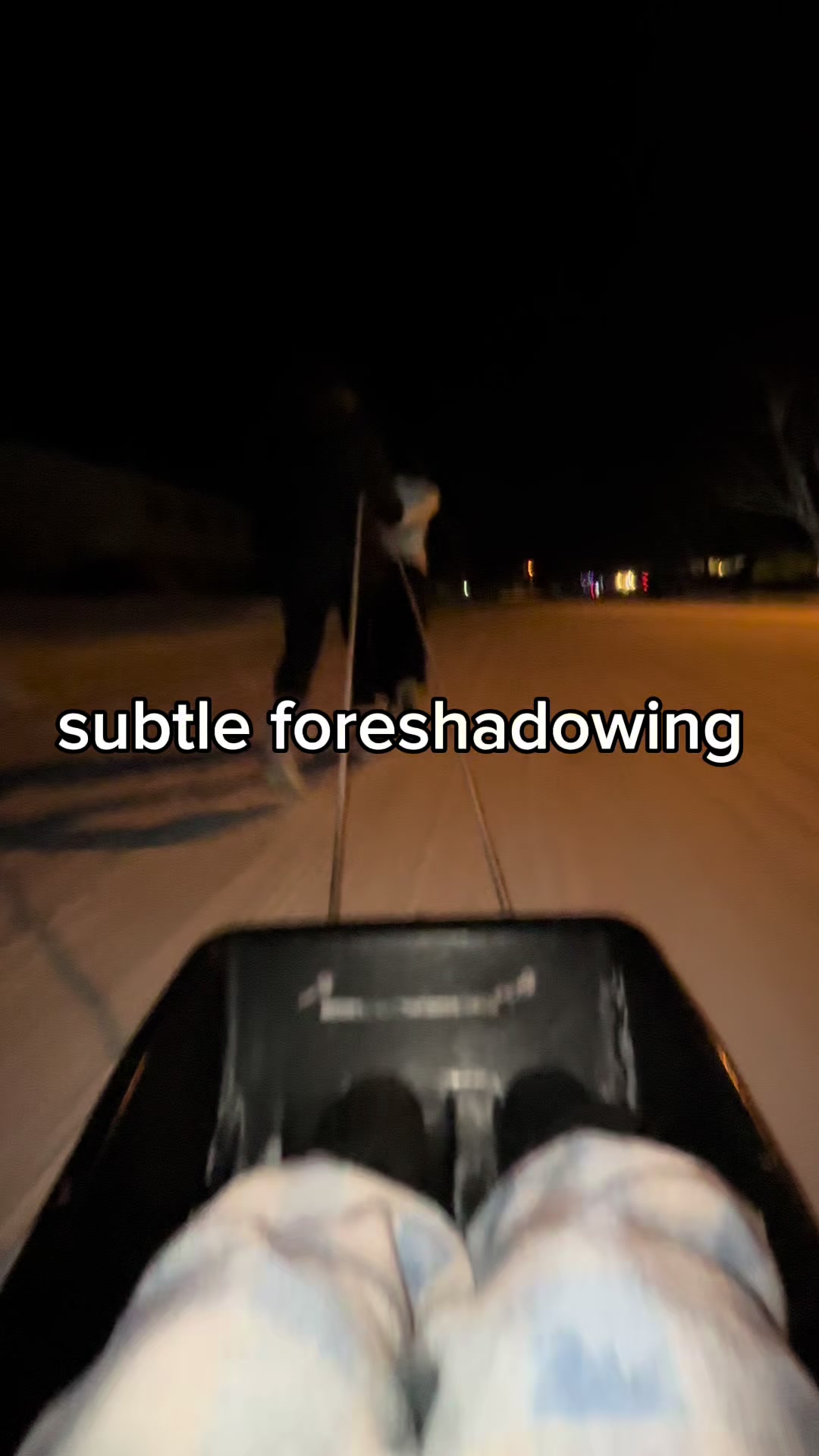 @j.