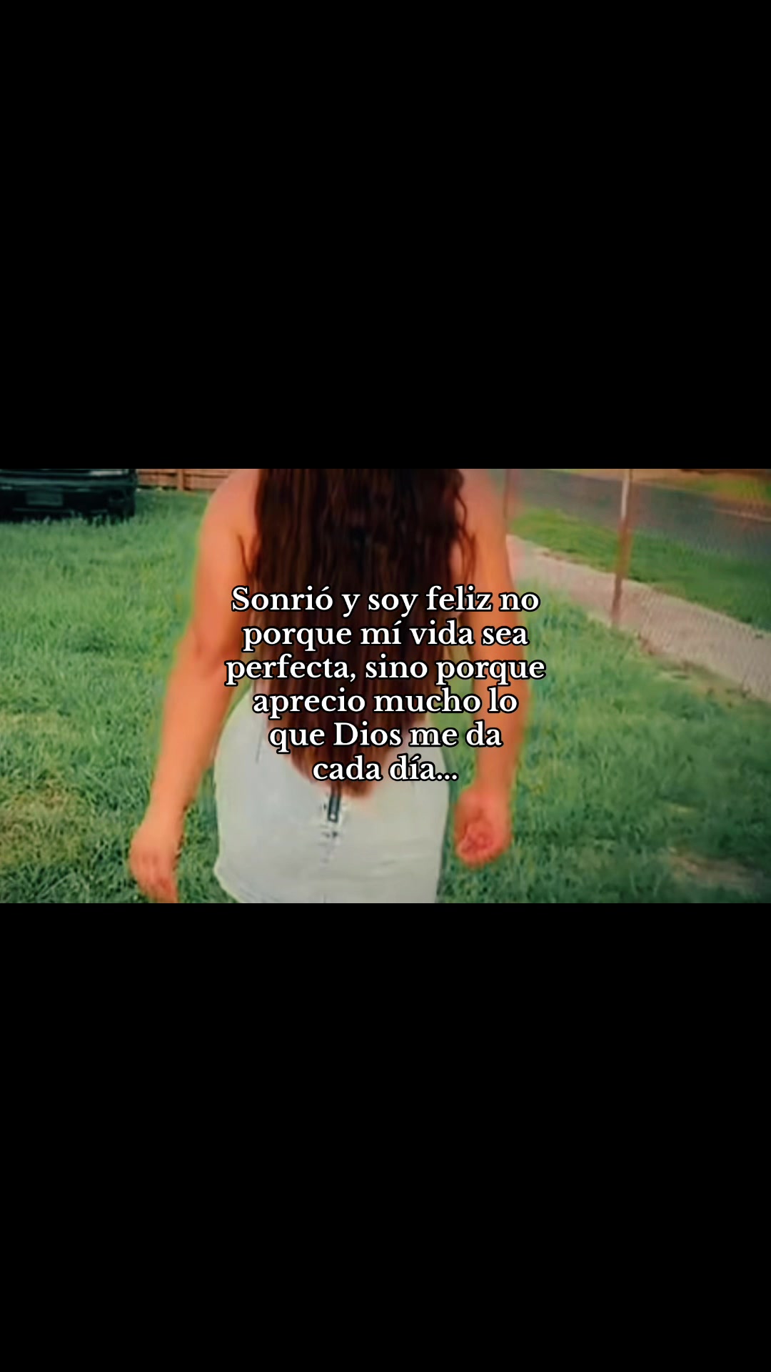 @💕Maricruz🍀🦋