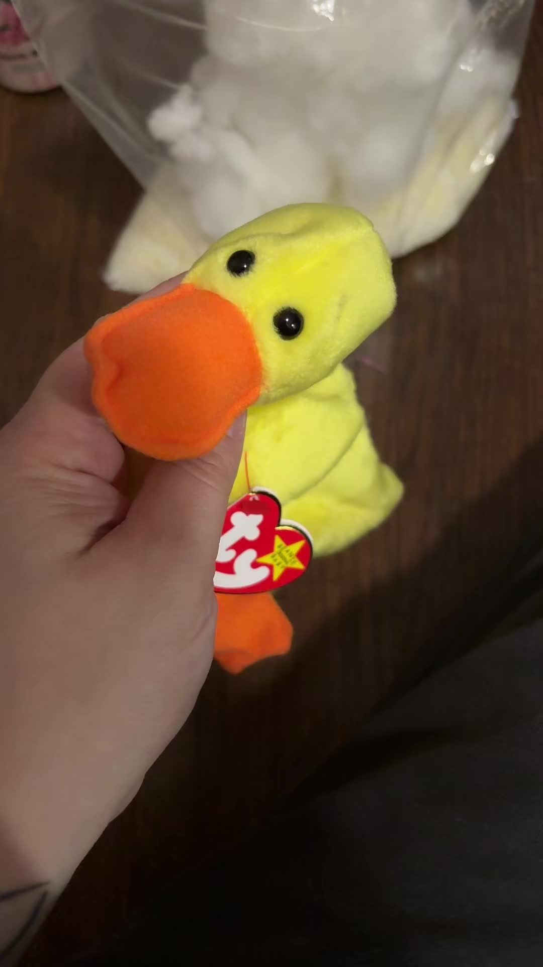 @NikkolieCrafts