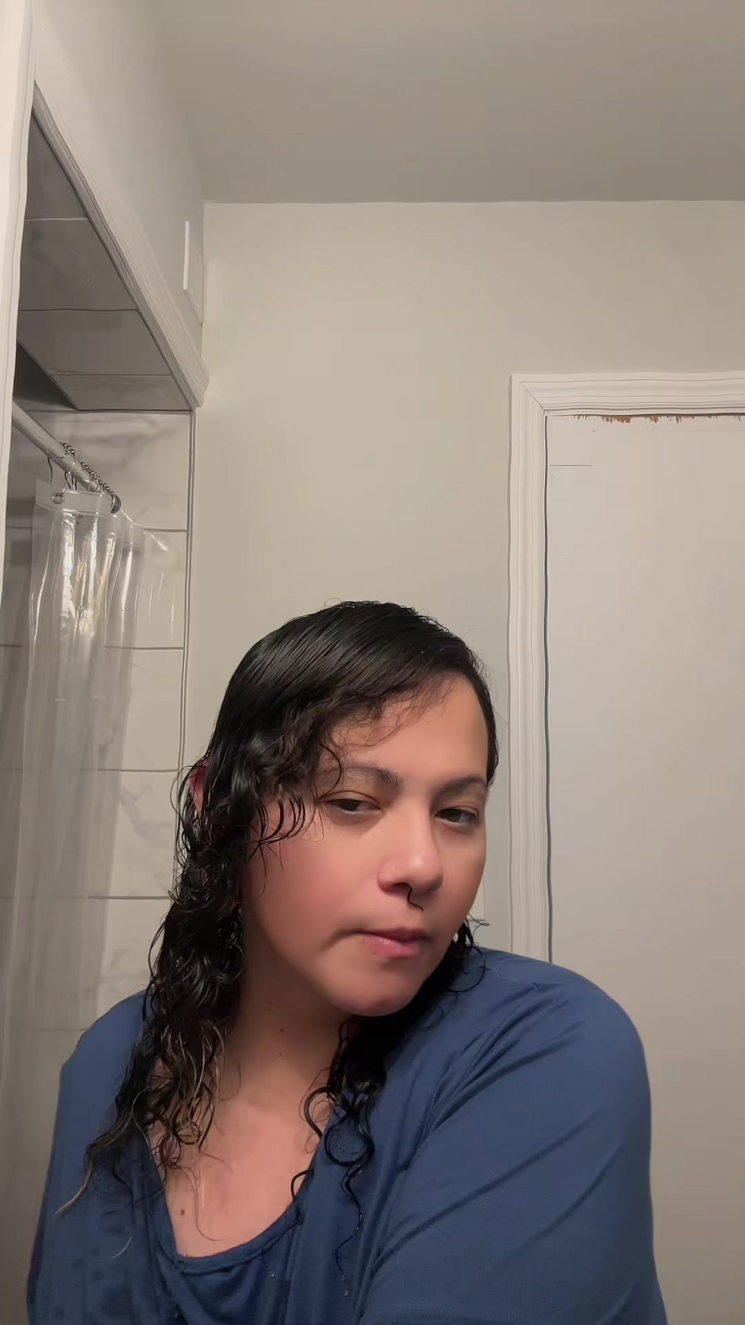 @Britaneythemetalmamabsckup
