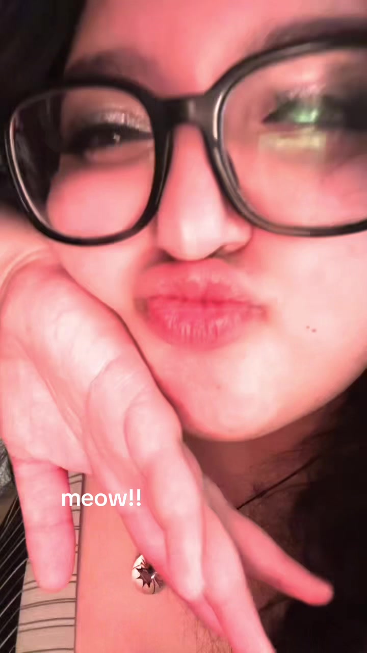 @ash <3