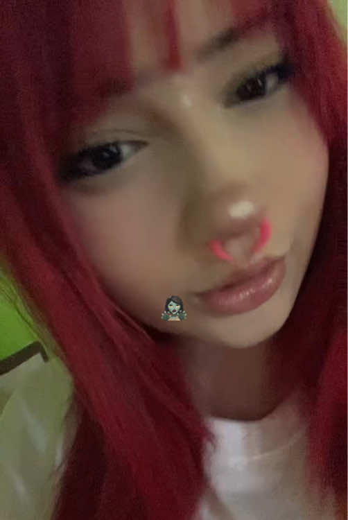 @pvr1ncess