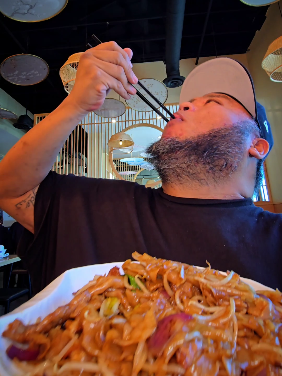 @Grublife on IG