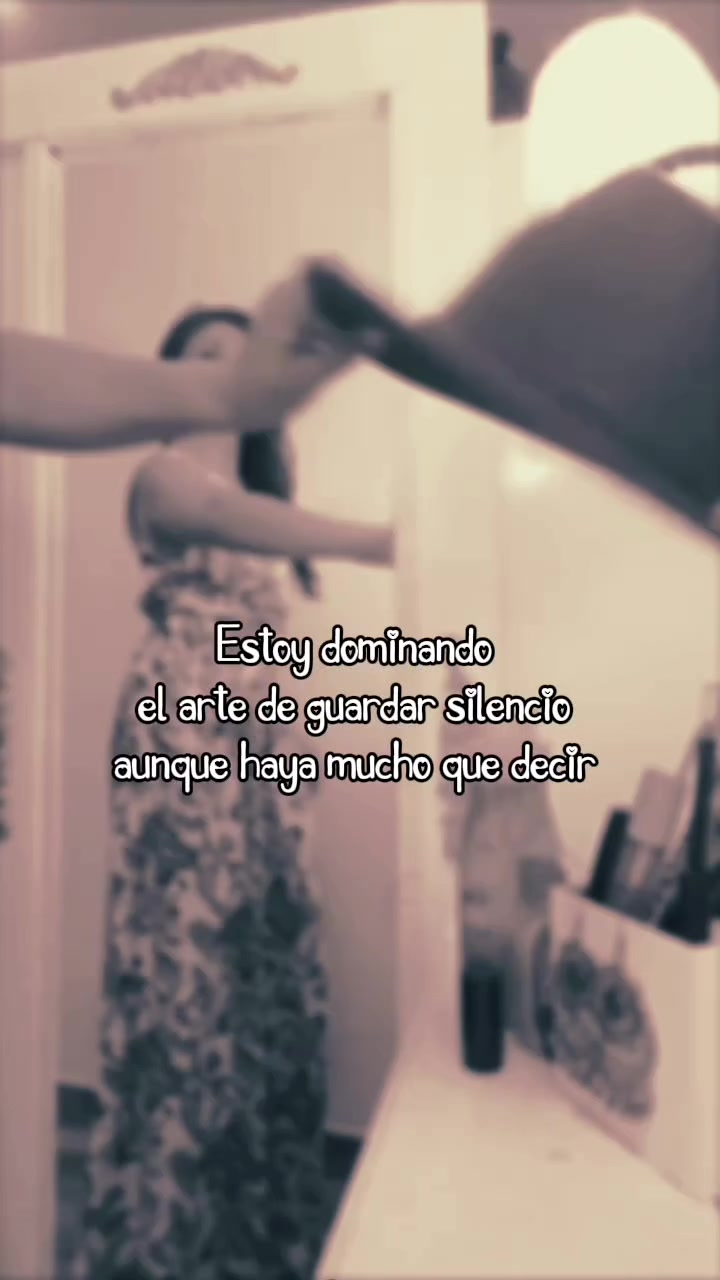 @🍀Silvia Mariana