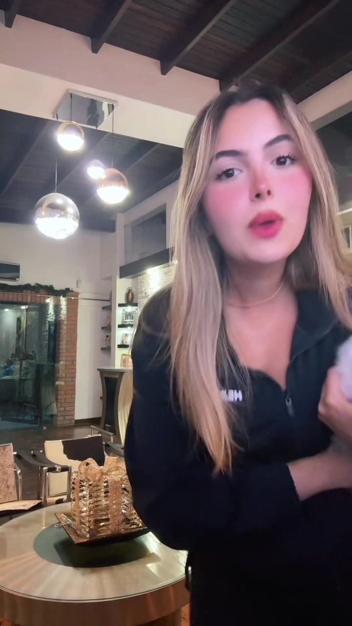 @yamile kharrak