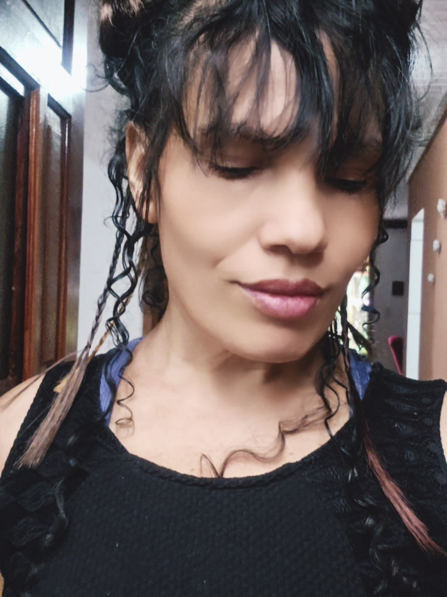 @Vãnia wanxsou