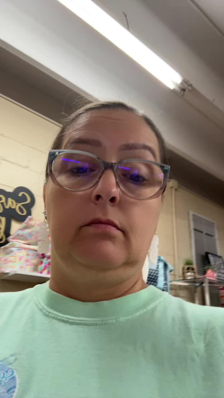 @self_love_trisha_og