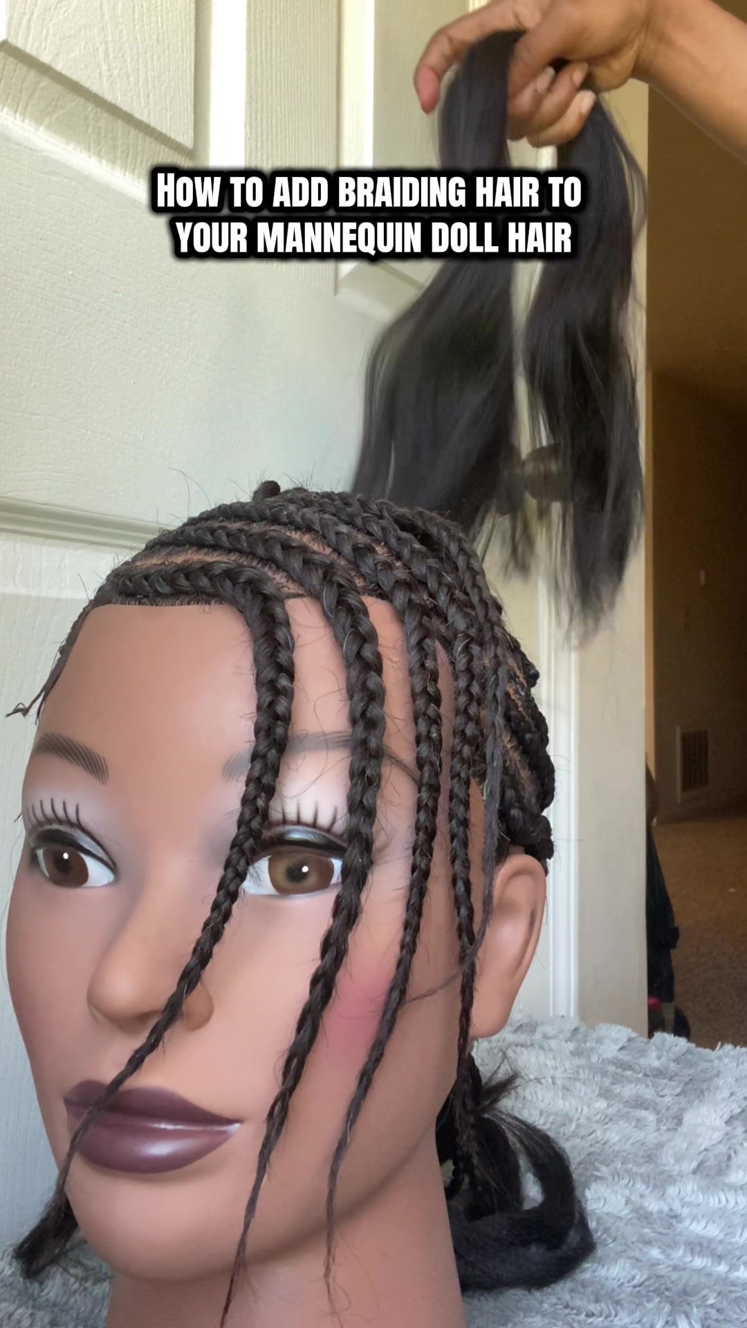 @SLAYEDBYSTARR