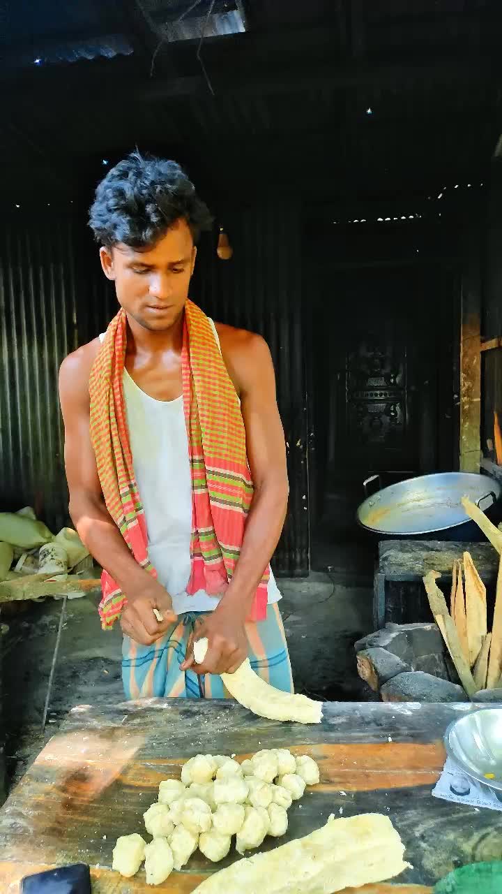 @মোঃ হযরত আলী ময়মনসিংহের ছেলে