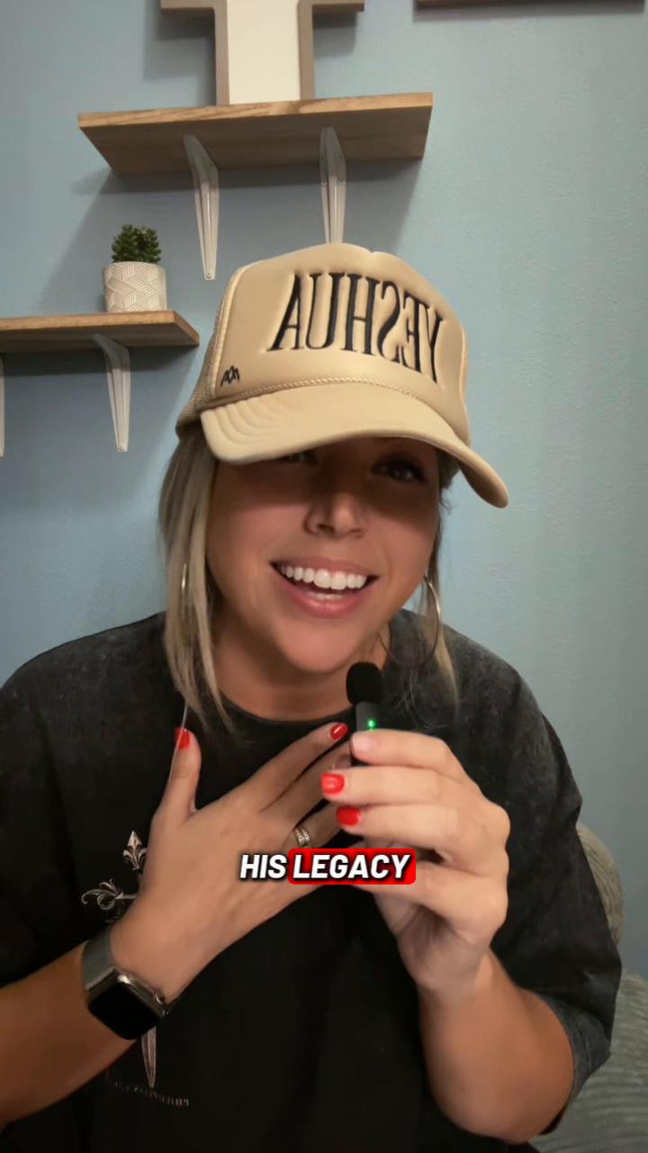 @Ashley Nicholas