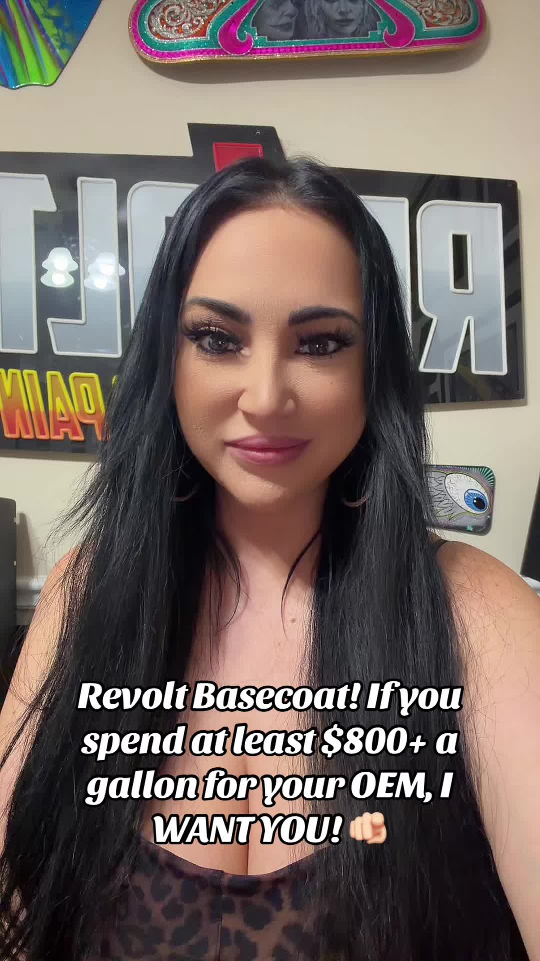 @revoltautopaint
