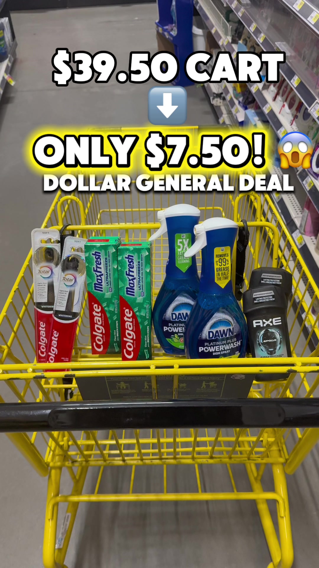 @couponwithnesh