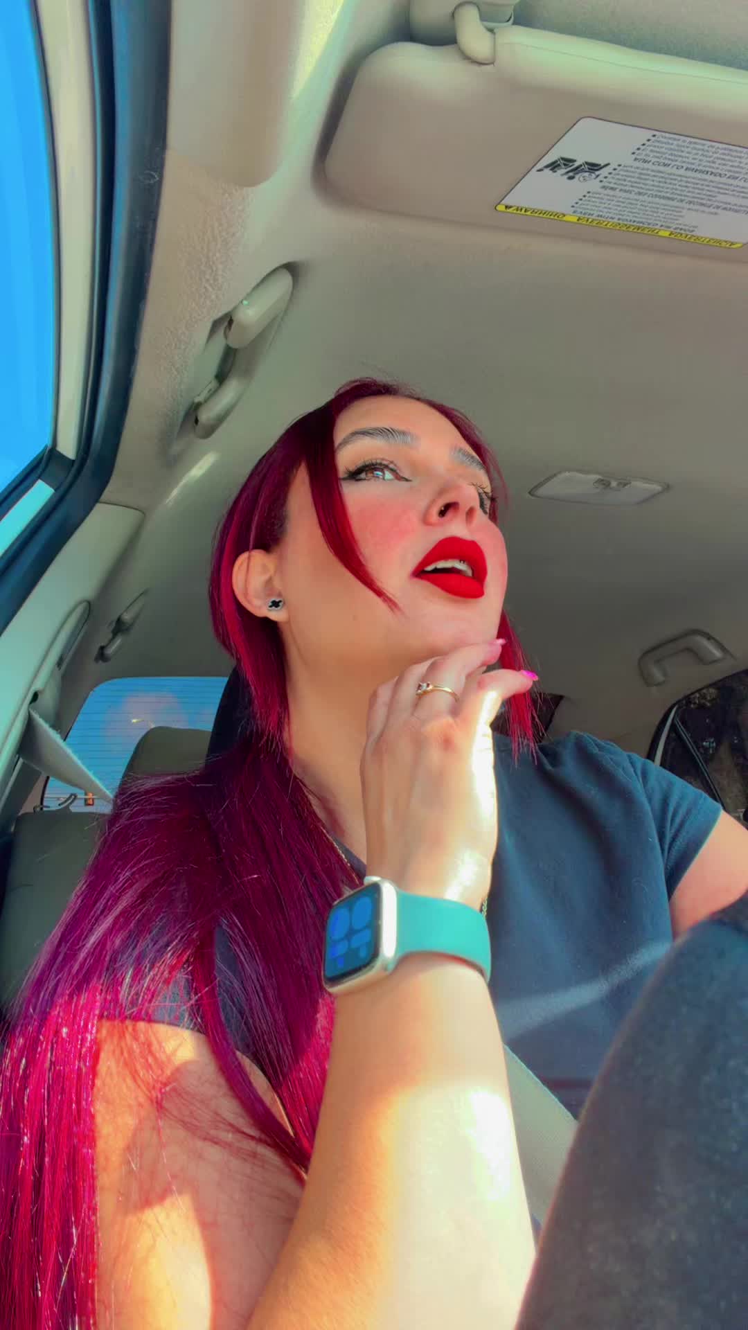 @Gabyota🫧