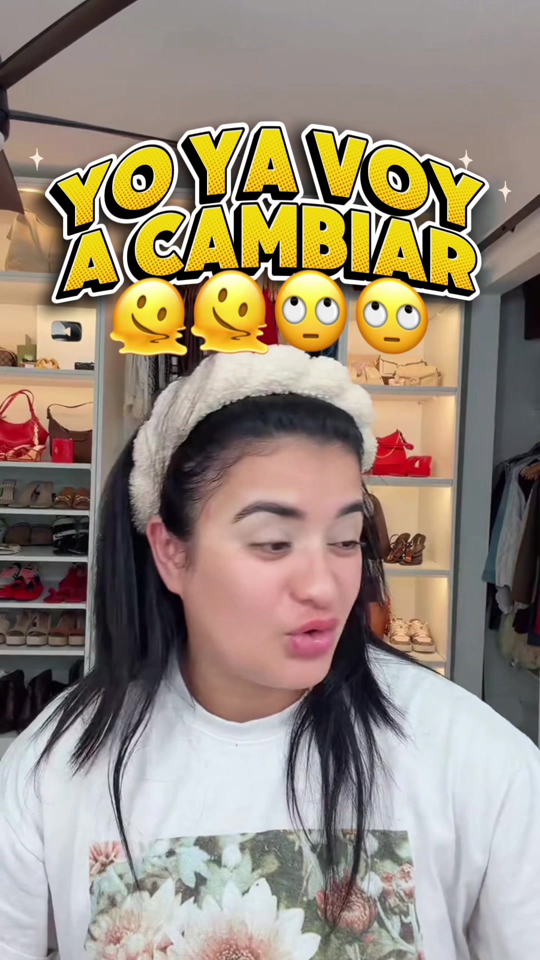 @JENNY CLAROS