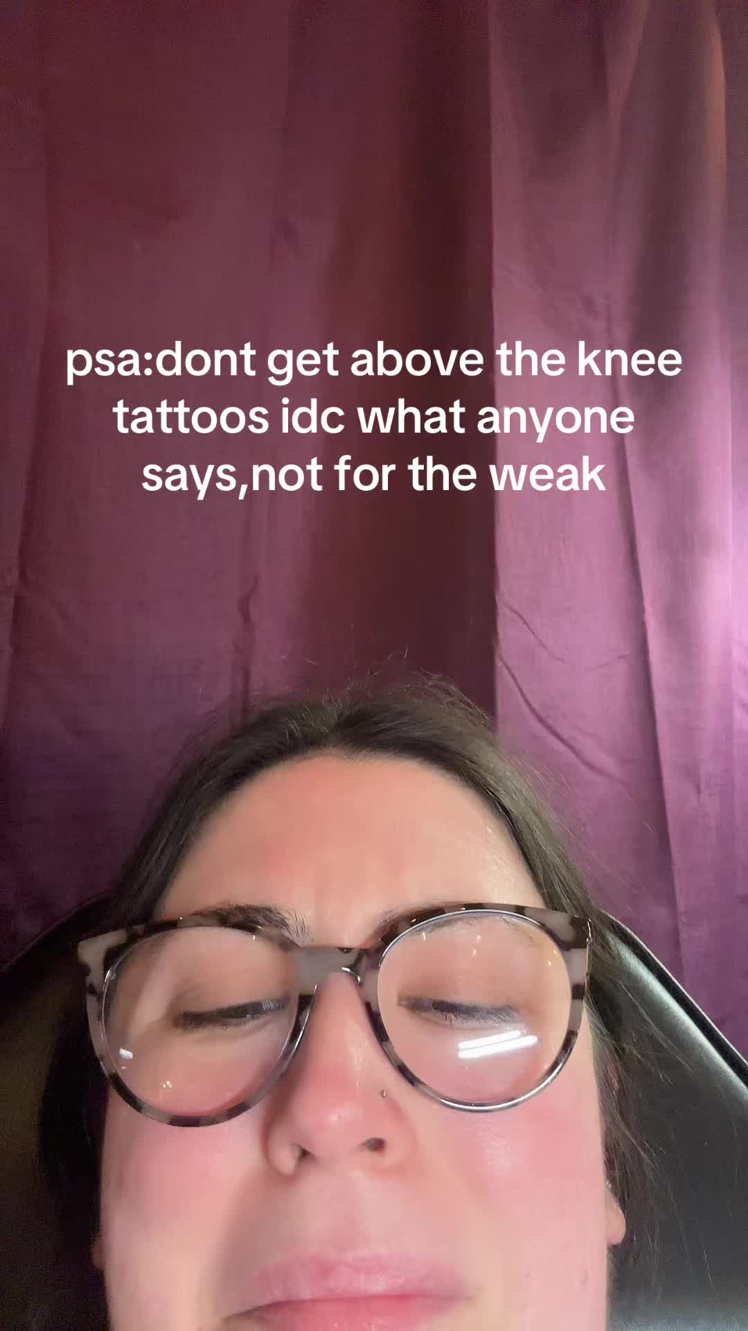 @emilyylou