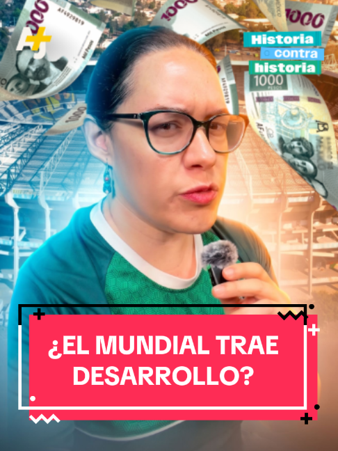 @AJ+ Espa&ntilde;ol