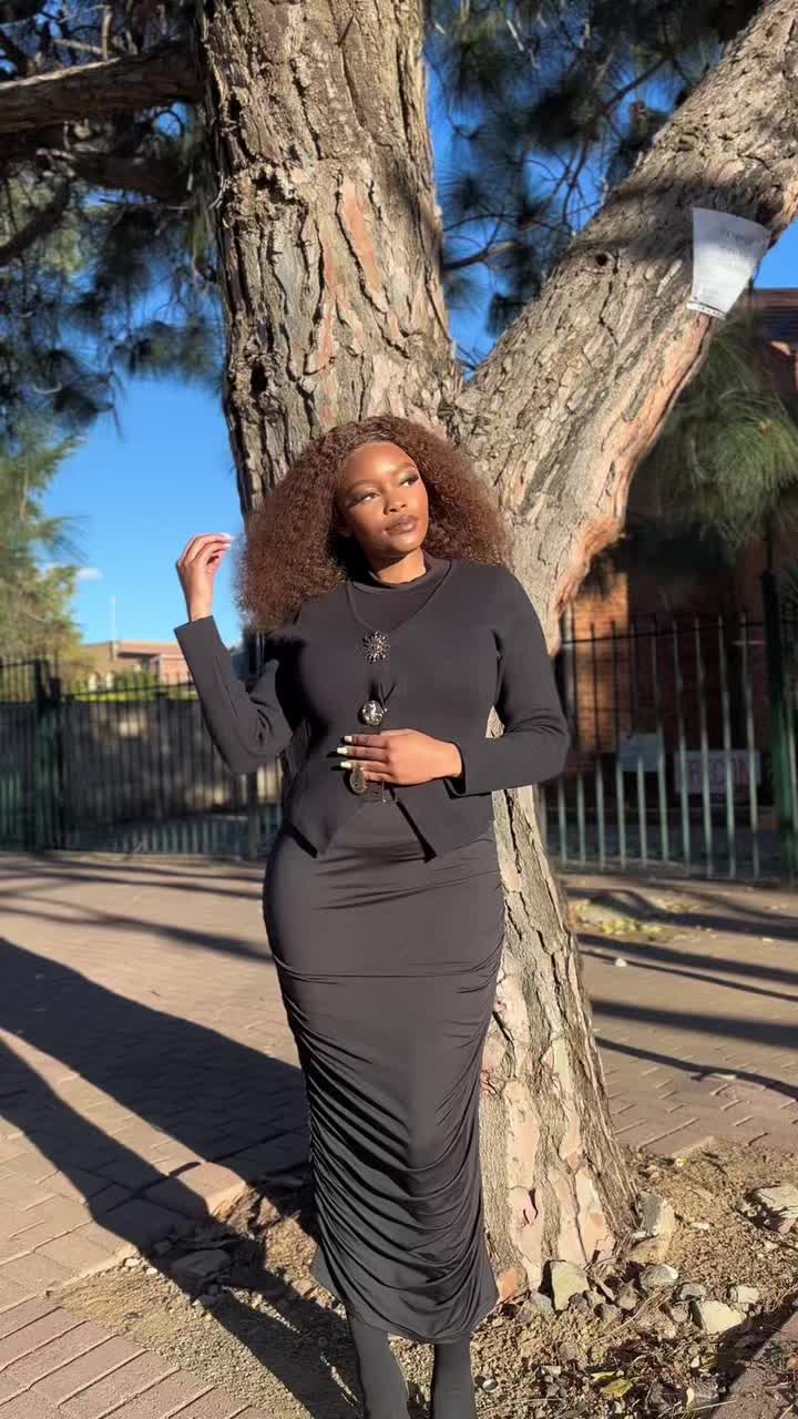 @Noliqhwa❤️