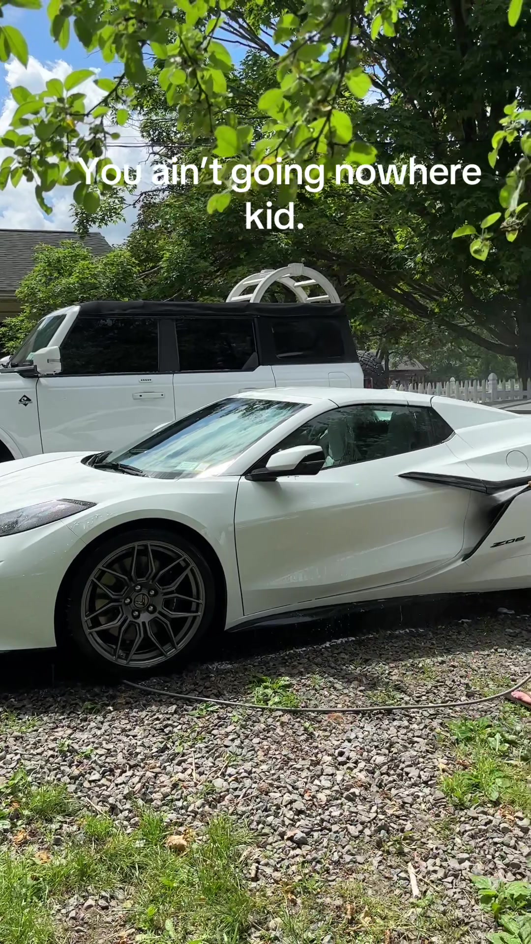 @Musclepartsbyrich