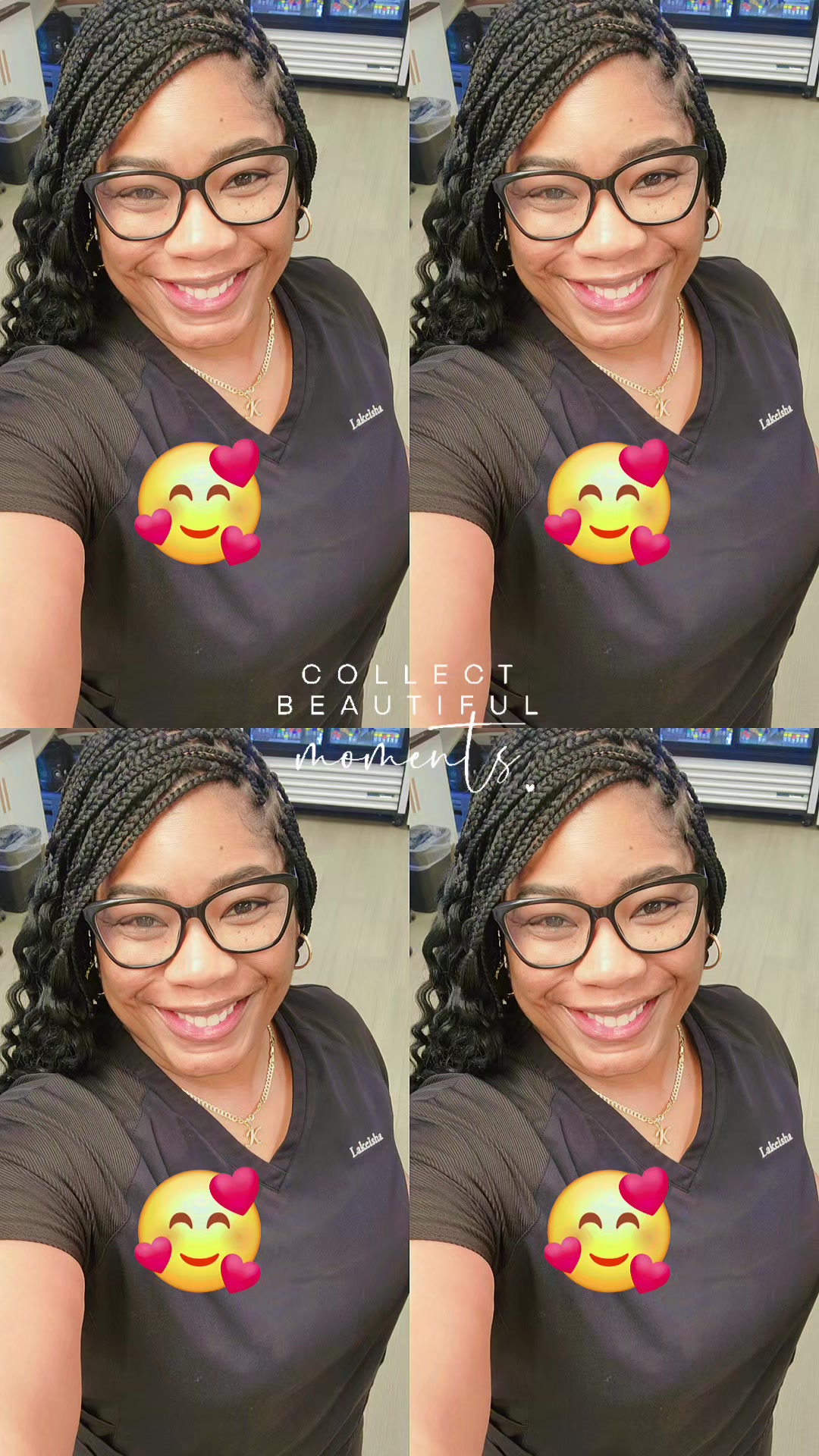 @KJXN2U