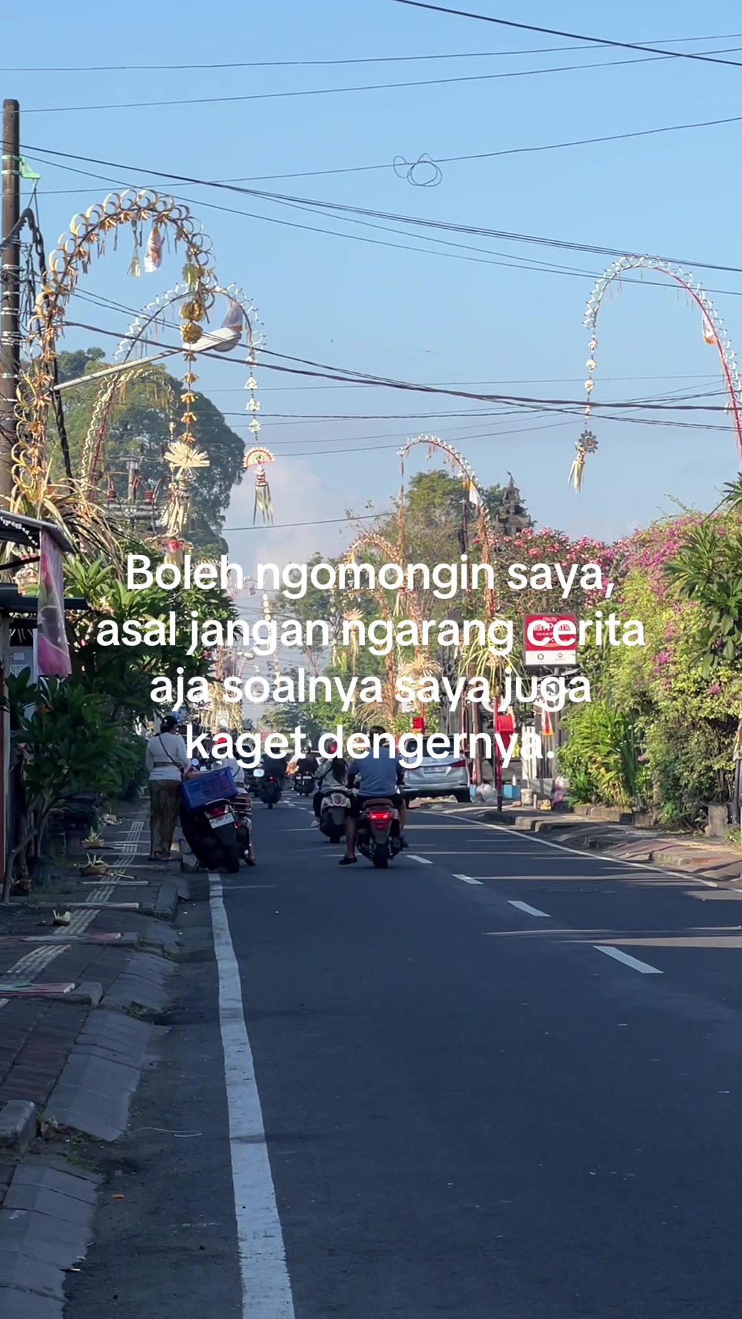 @akupatung