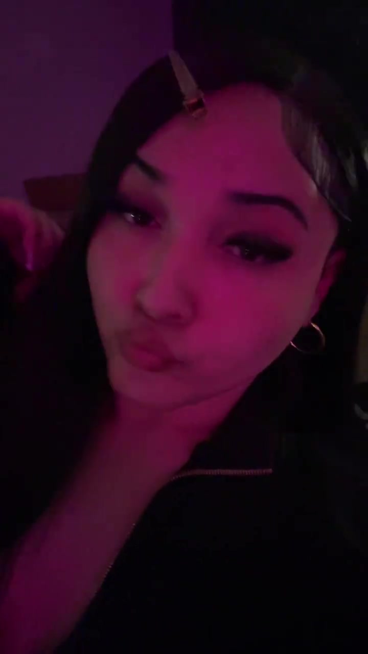 @th3yadoreabel