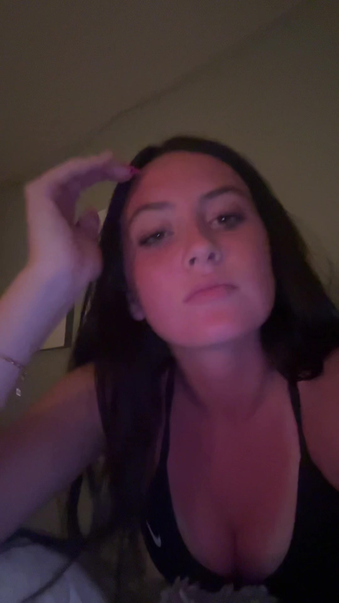 @secret456