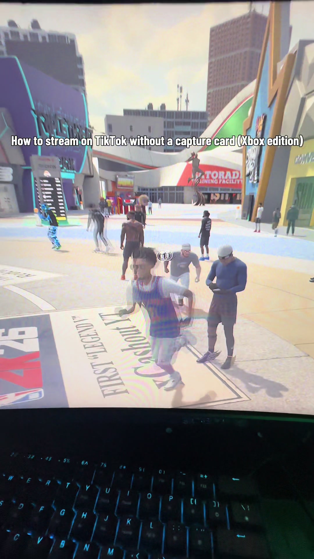 @dabdaddy222