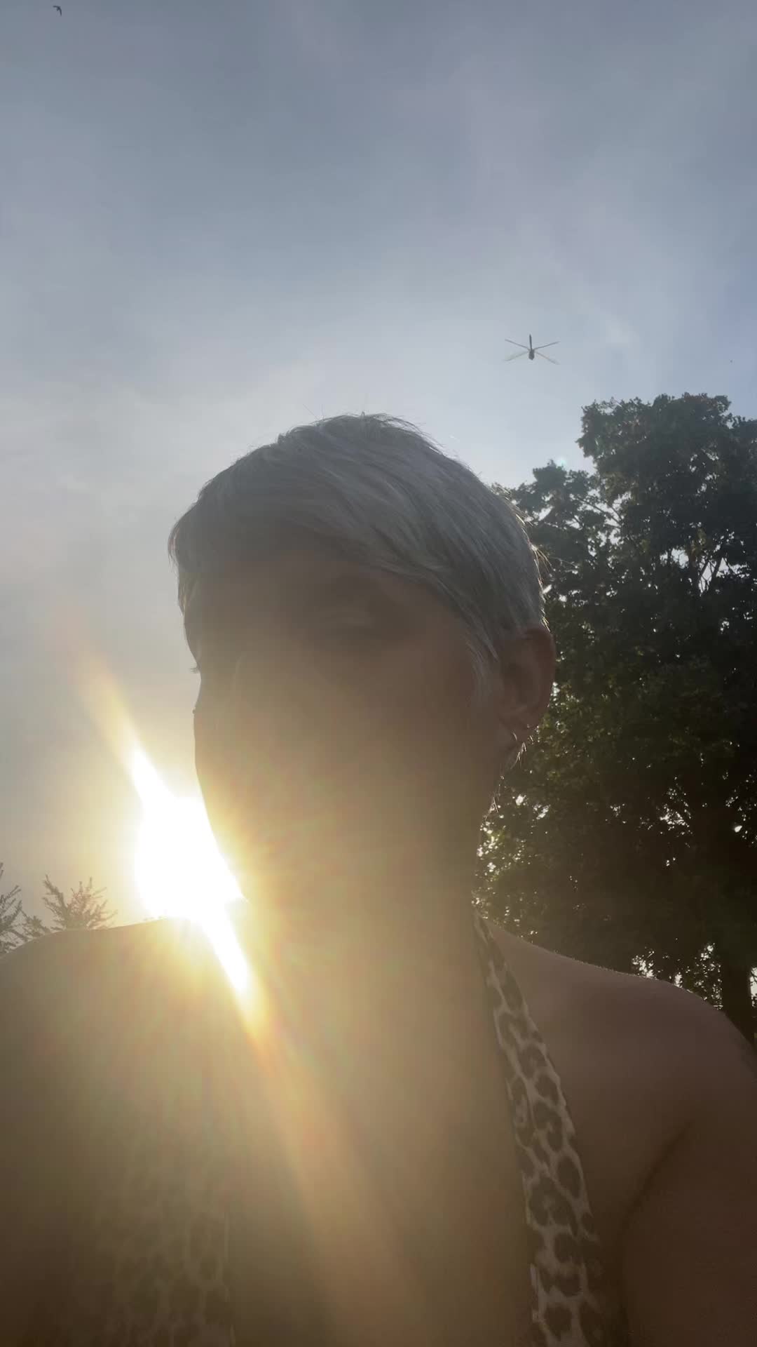 @reginasophiaunfiltered