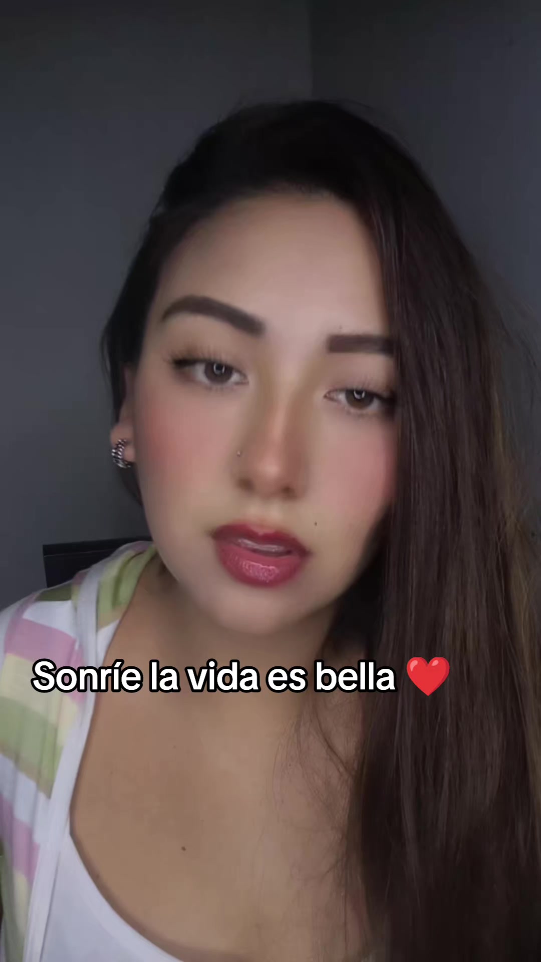 @Solange